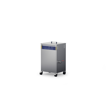 Elma Ultrasonics107 7056
